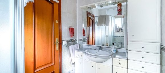 4 غرف نوم فيلا في Lloret de Mar, Spain رقم 183960 43