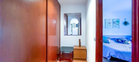 4 غرف نوم فيلا في Lloret de Mar, Spain رقم 183960 51