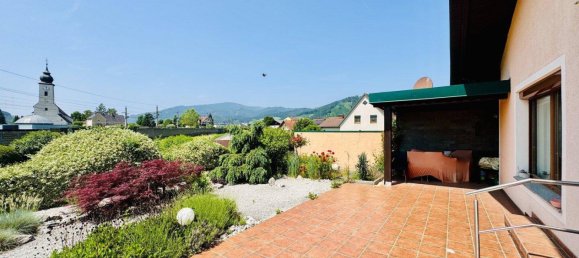 4غرفة بنغالو في Leoben, Austria رقم 128054 19