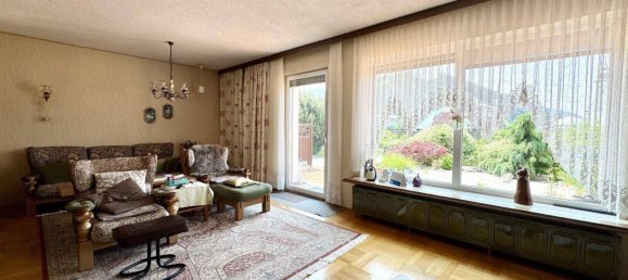 4غرفة بنغالو في Leoben, Austria رقم 128054 8