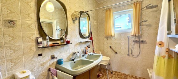 4غرفة بنغالو في Leoben, Austria رقم 128054 27