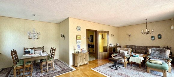 4غرفة بنغالو في Leoben, Austria رقم 128054 9