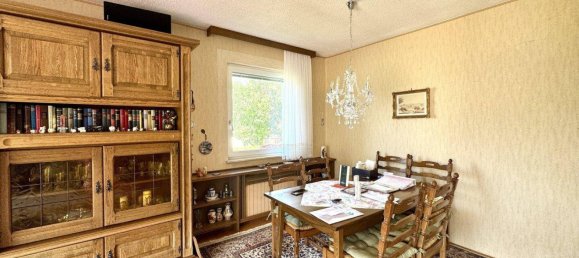 4غرفة بنغالو في Leoben, Austria رقم 128054 11