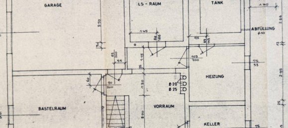 4غرفة بنغالو في Leoben, Austria رقم 128054 3
