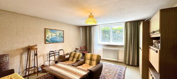 4غرفة بنغالو في Leoben, Austria رقم 128054 28