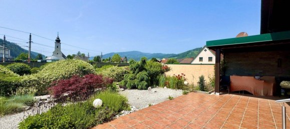 4غرفة بنغالو في Leoben, Austria رقم 128054 12