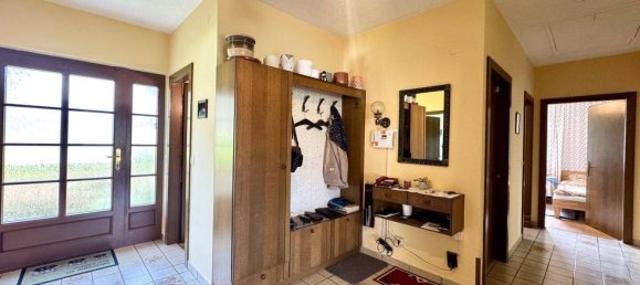 4غرفة بنغالو في Leoben, Austria رقم 128054 22