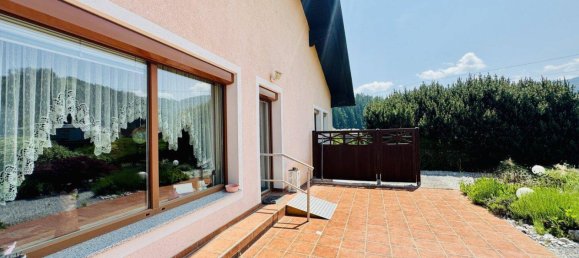 4غرفة بنغالو في Leoben, Austria رقم 128054 14