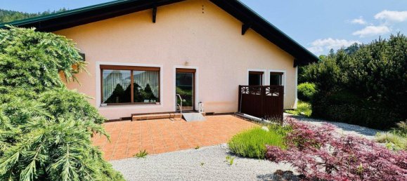 4غرفة بنغالو في Leoben, Austria رقم 128054 13