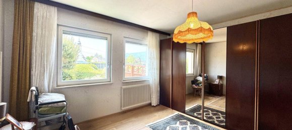 4غرفة بنغالو في Leoben, Austria رقم 128054 26