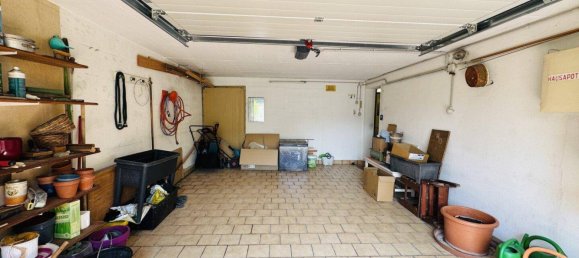 4غرفة بنغالو في Leoben, Austria رقم 128054 31