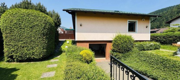 4غرفة بنغالو في Leoben, Austria رقم 128054 4