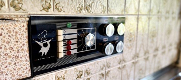 4غرفة بنغالو في Leoben, Austria رقم 128054 17