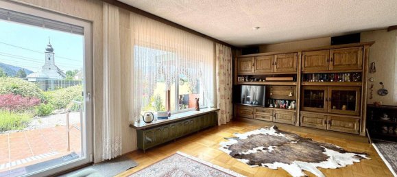 4غرفة بنغالو في Leoben, Austria رقم 128054 7