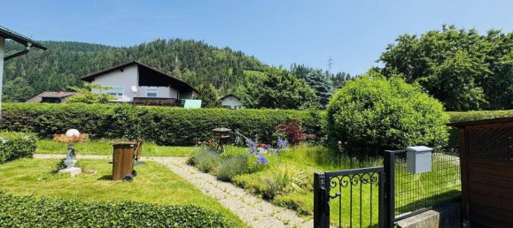 4غرفة بنغالو في Leoben, Austria رقم 128054 30