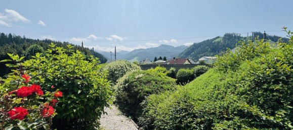 4غرفة بنغالو في Leoben, Austria رقم 128054 21