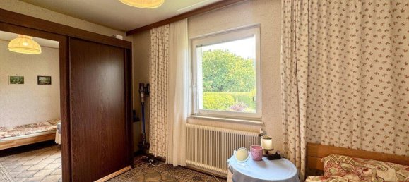 4غرفة بنغالو في Leoben, Austria رقم 128054 25