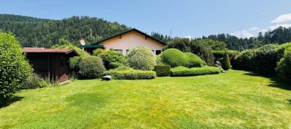 4غرفة بنغالو في Leoben, Austria رقم 128054 6