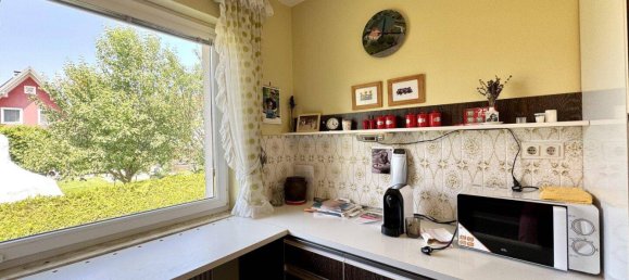 4غرفة بنغالو في Leoben, Austria رقم 128054 16