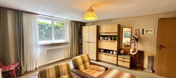 4غرفة بنغالو في Leoben, Austria رقم 128054 29