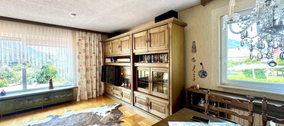 4غرفة بنغالو في Leoben, Austria رقم 128054 10