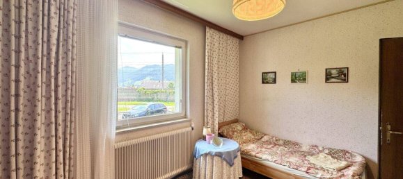 4غرفة بنغالو في Leoben, Austria رقم 128054 24