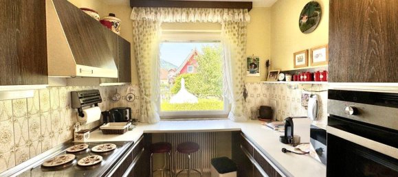 4غرفة بنغالو في Leoben, Austria رقم 128054 15