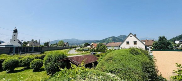 4غرفة بنغالو في Leoben, Austria رقم 128054 20