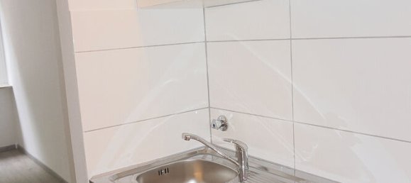 Studio à Trier, Germany No. 87296 4