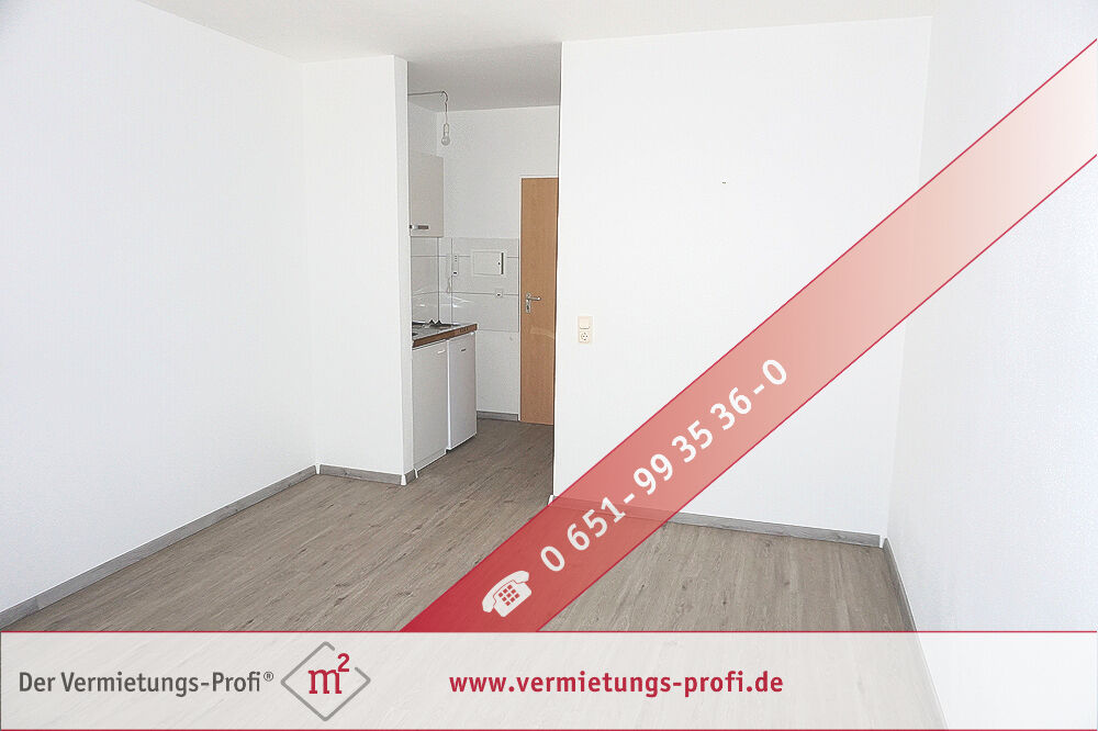 Studio à Trier, Germany No. 87296