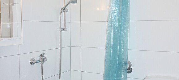 Studio à Trier, Germany No. 87296 9