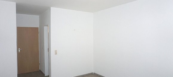 Studio à Trier, Germany No. 87296 7