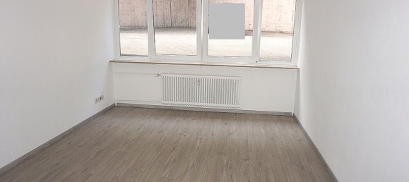 Studio à Trier, Germany No. 87296 6