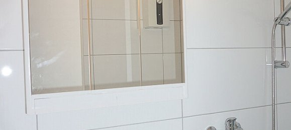 Studio à Trier, Germany No. 87296 8