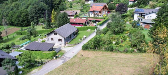 Grundstück in Vasoldsberg, Austria, Nr. 60215 6