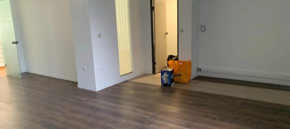  ميزونيت في Athens, Greece 600متر مربع رقم 52168 10