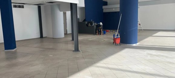  ميزونيت في Athens, Greece 600متر مربع رقم 52168 14