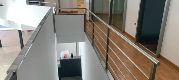  ميزونيت في Athens, Greece 600متر مربع رقم 52168 13