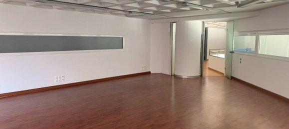  ميزونيت في Athens, Greece 600متر مربع رقم 52168 2