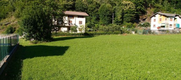 Terreno em Sonico, Italy 690 m² N.º 142144 9