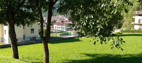 Terreno em Sonico, Italy 690 m² N.º 142144 2