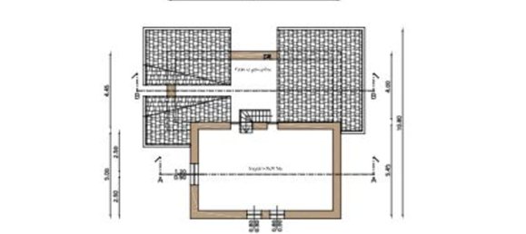 Terreno em Sonico, Italy 690 m² N.º 142144 6