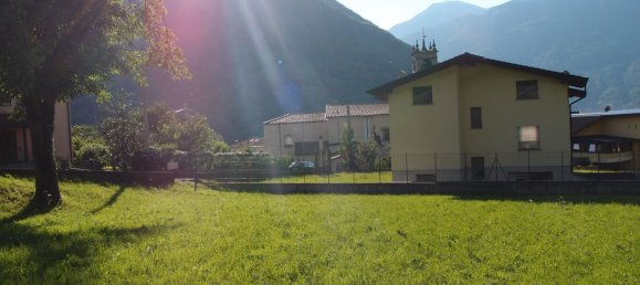 Terreno em Sonico, Italy 690 m² N.º 142144 10