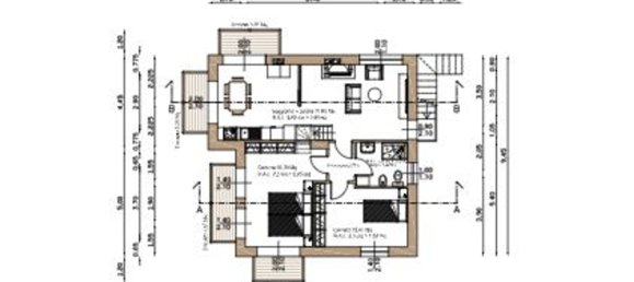 Terreno em Sonico, Italy 690 m² N.º 142144 7