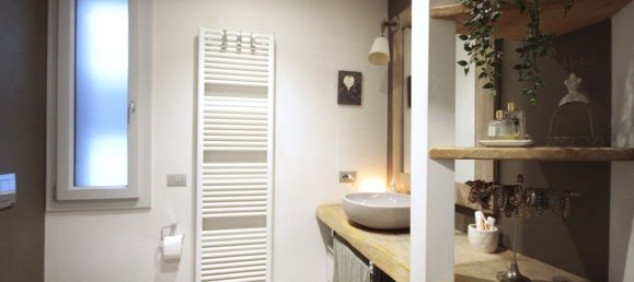 4-Zimmer Wohnung in Riccione, Italy, Nr. 278746 28