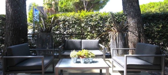 4-Zimmer Wohnung in Riccione, Italy, Nr. 278746 4