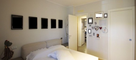 4-Zimmer Wohnung in Riccione, Italy, Nr. 278746 21