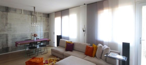 4-Zimmer Wohnung in Riccione, Italy, Nr. 278746 12