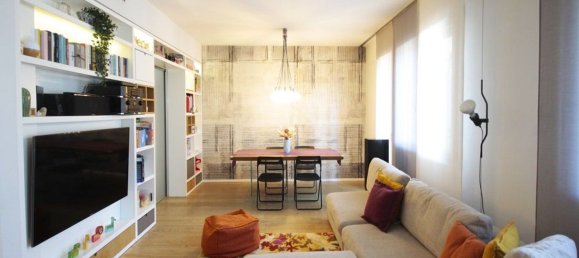 4-Zimmer Wohnung in Riccione, Italy, Nr. 278746 11