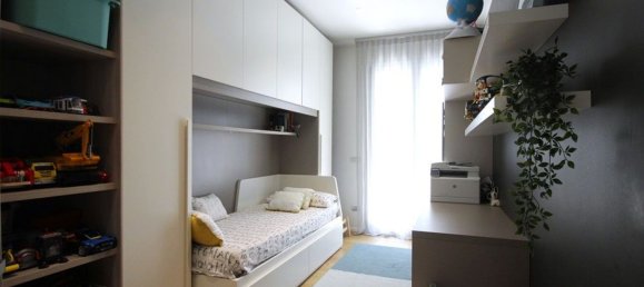 4-Zimmer Wohnung in Riccione, Italy, Nr. 278746 32